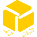 Rahianarshad.com logo