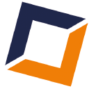 Rahmenversand.com logo