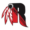 Rahway.net logo