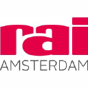 Rai.nl logo