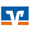 Raibank.de logo