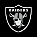 Raiders.com logo