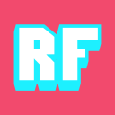 Raidforums.com logo