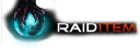 Raiditem.com logo
