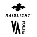Raidlight.com logo