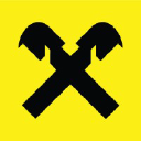 Raiffeisen.al logo