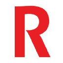 Raiffeisen.ch logo