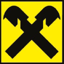 Raiffeisen.ro logo