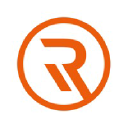 Raikaritten.it logo