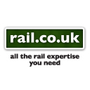 Rail.co.uk logo
