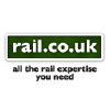 Rail.co.uk logo