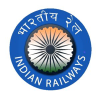 Railenquiry.in logo