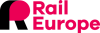 Raileurope.co.za logo