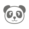 Railpanda.com logo