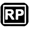 Railpictures.net logo