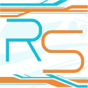 Railsim.es logo