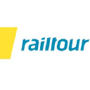 Railtour.ch logo