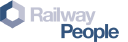 Railwaypeople.com logo