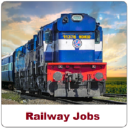 Railwayrecruitment.co.in logo