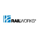 Railworks.com logo