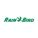 Rainbird.com logo