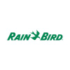 Rainbird.com logo