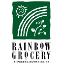 Rainbow.coop logo