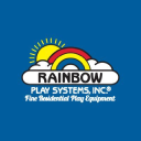 Rainbowplay.com logo