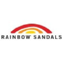 Rainbowsandals.com logo