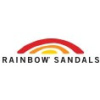 Rainbowsandals.com logo