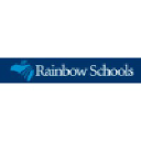 Rainbowschools.ca logo