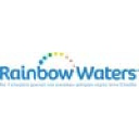 Rainbowwaters.gr logo
