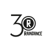 Raindance.org logo