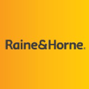 Raineandhorne.com.au logo