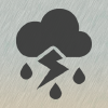 Rainfor.me logo