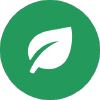 Rainforestqa.com logo