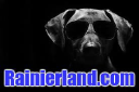 Rainierland.com logo