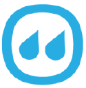 Rainmachine.com logo