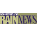 Rainnews.com logo