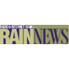 Rainnews.com logo