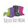 Rainydaymum.co.uk logo