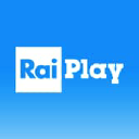 Raiplay.it logo