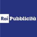Raipubblicita.it logo