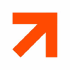 Raise.ru logo