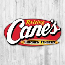 Raisingcanes.com logo