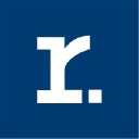 Raisio.fi logo