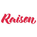 Raison.co logo