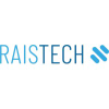 Raistech.de logo