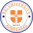 Raiuniversity.edu logo