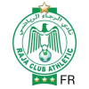 Rajacasablanca.com logo